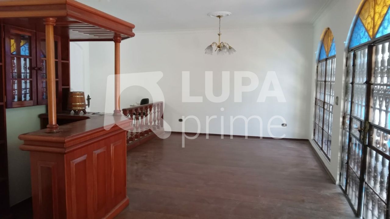 casa-assobradada-locacao-sao-paulo-jardim-sao-paulo-5dormitorios-3suites-8vagas-419m2-LS38005