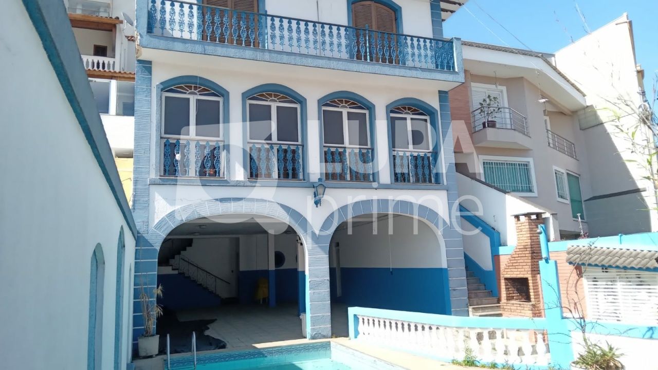 casa-assobradada-locacao-sao-paulo-jardim-sao-paulo-5dormitorios-3suites-8vagas-419m2-LS38005