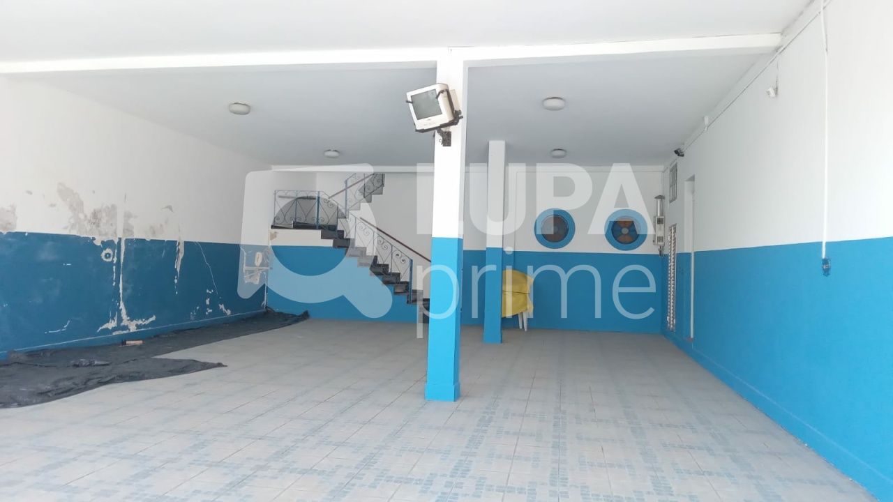casa-assobradada-locacao-sao-paulo-jardim-sao-paulo-5dormitorios-3suites-8vagas-419m2-LS38005