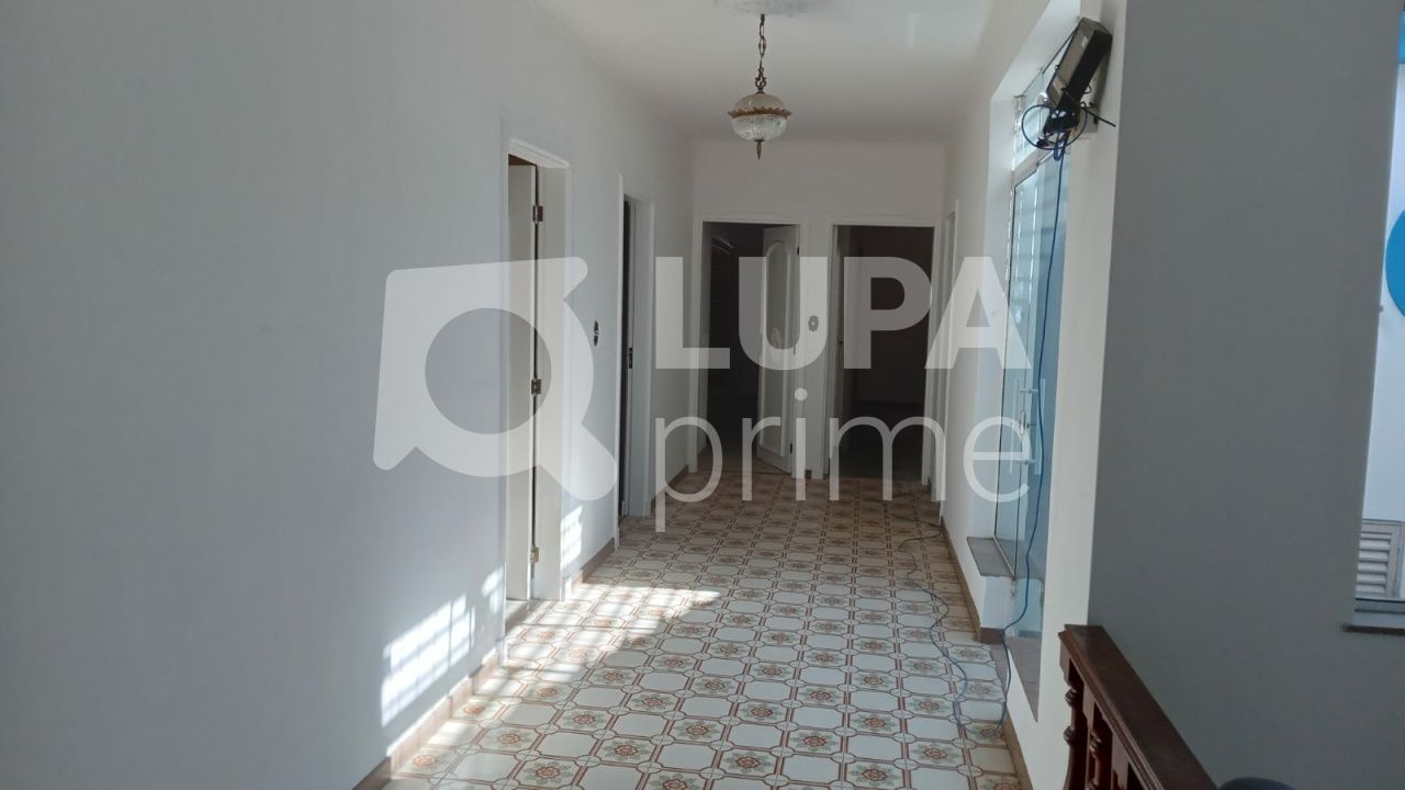 casa-assobradada-locacao-sao-paulo-jardim-sao-paulo-5dormitorios-3suites-8vagas-419m2-LS38005