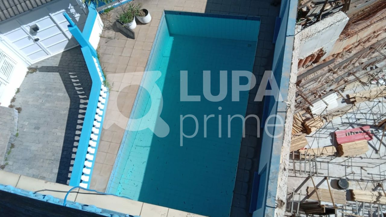 casa-assobradada-locacao-sao-paulo-jardim-sao-paulo-5dormitorios-3suites-8vagas-419m2-LS38005