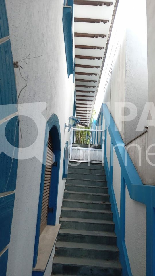 casa-assobradada-locacao-sao-paulo-jardim-sao-paulo-5dormitorios-3suites-8vagas-419m2-LS38005