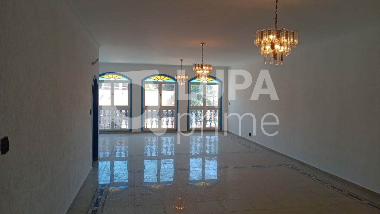 casa-assobradada-locacao-sao-paulo-jardim-sao-paulo-5dormitorios-3suites-8vagas-419m2-LS38005