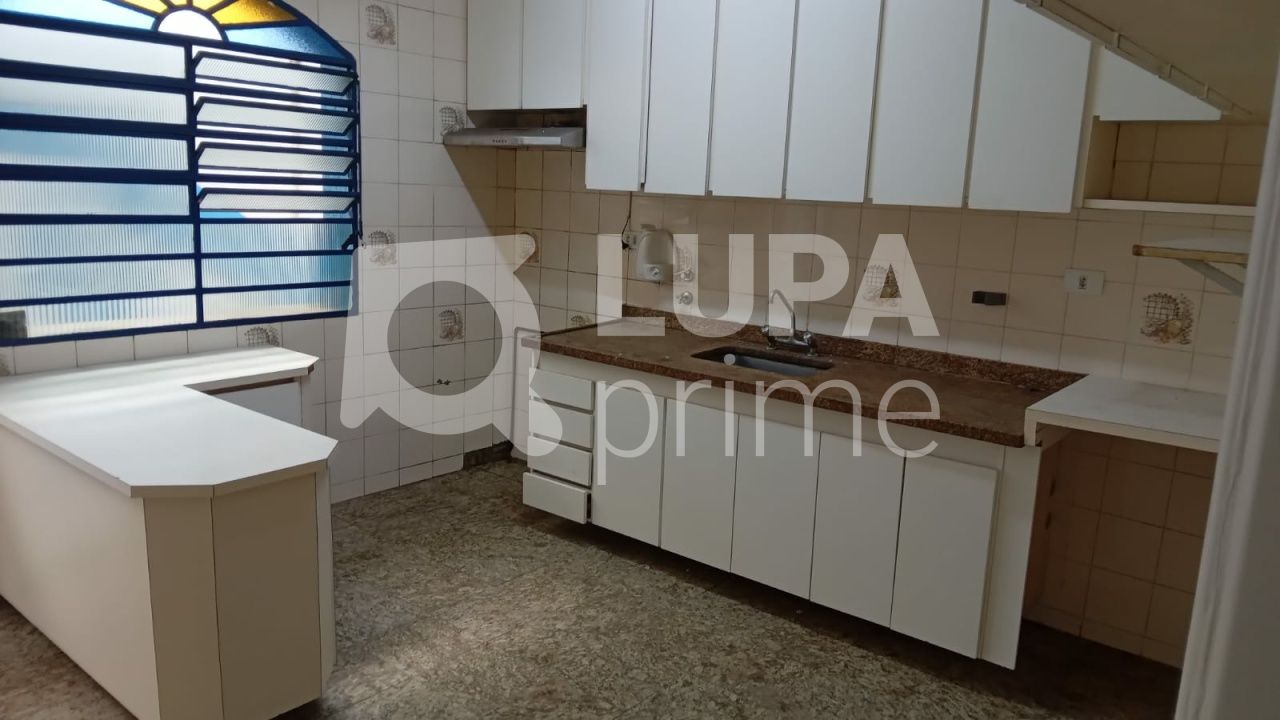 casa-assobradada-locacao-sao-paulo-jardim-sao-paulo-5dormitorios-3suites-8vagas-419m2-LS38005