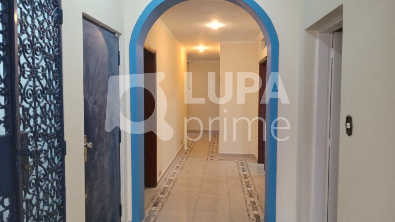 casa-assobradada-locacao-sao-paulo-jardim-sao-paulo-5dormitorios-3suites-8vagas-419m2-LS38005