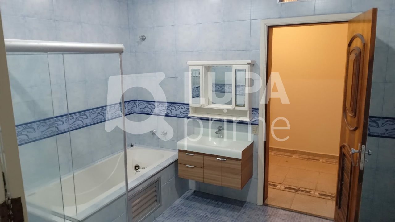 casa-assobradada-locacao-sao-paulo-jardim-sao-paulo-5dormitorios-3suites-8vagas-419m2-LS38005