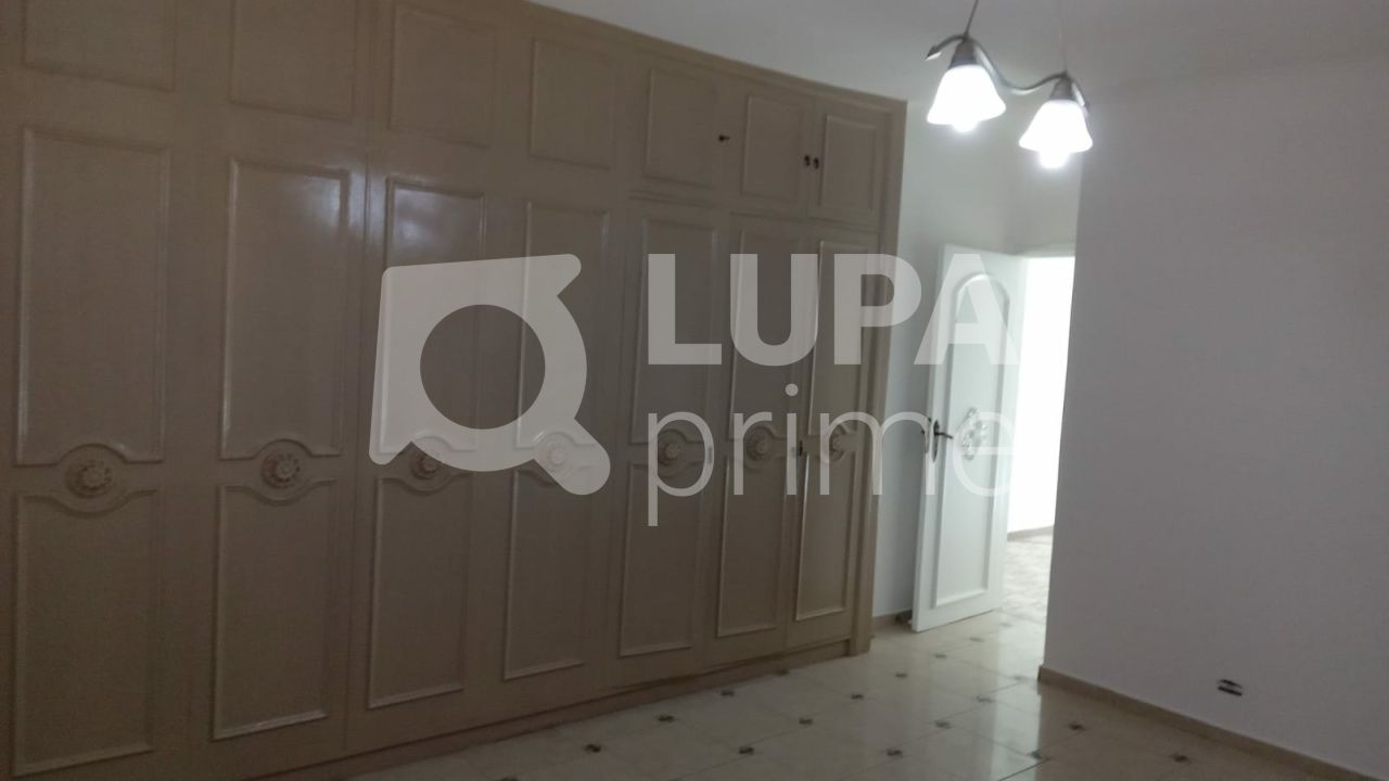 casa-assobradada-locacao-sao-paulo-jardim-sao-paulo-5dormitorios-3suites-8vagas-419m2-LS38005