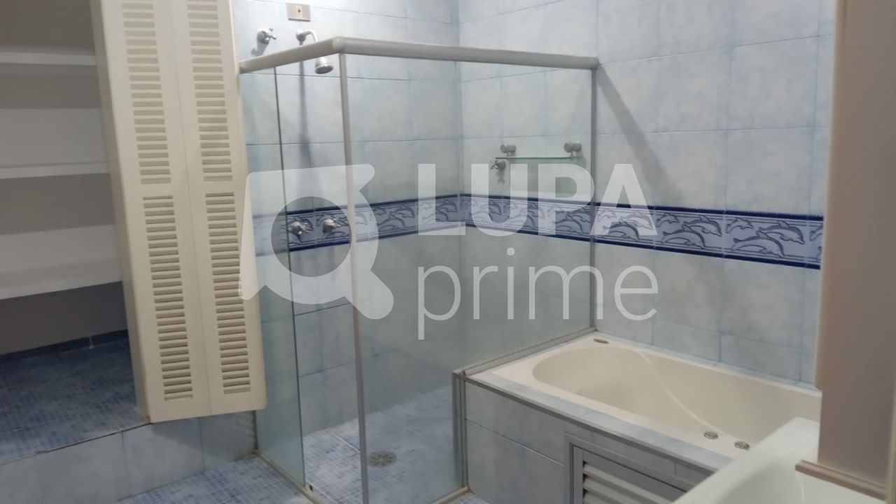 casa-assobradada-locacao-sao-paulo-jardim-sao-paulo-5dormitorios-3suites-8vagas-419m2-LS38005