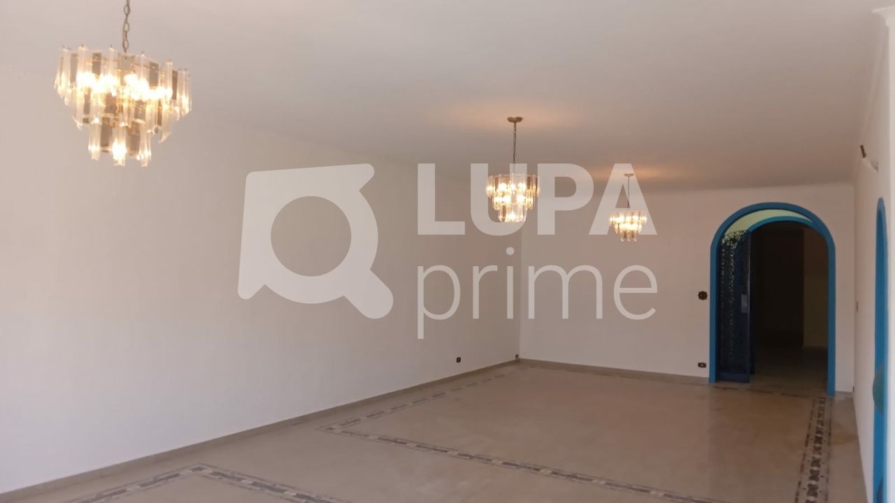 casa-assobradada-locacao-sao-paulo-jardim-sao-paulo-5dormitorios-3suites-8vagas-419m2-LS38005