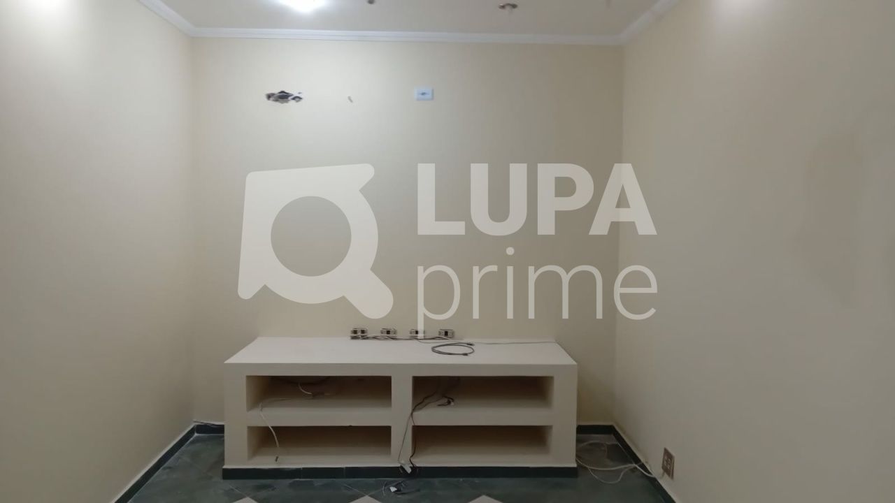 casa-assobradada-locacao-sao-paulo-jardim-sao-paulo-5dormitorios-3suites-8vagas-419m2-LS38005
