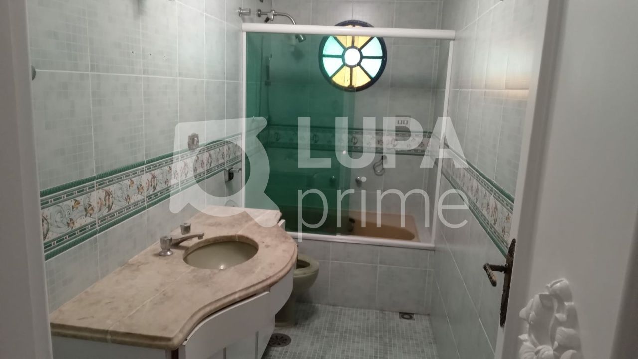 casa-assobradada-locacao-sao-paulo-jardim-sao-paulo-5dormitorios-3suites-8vagas-419m2-LS38005