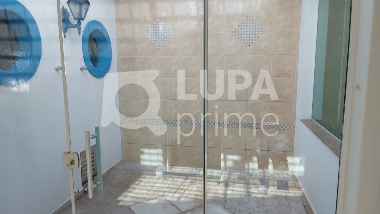 casa-assobradada-locacao-sao-paulo-jardim-sao-paulo-5dormitorios-3suites-8vagas-419m2-LS38005