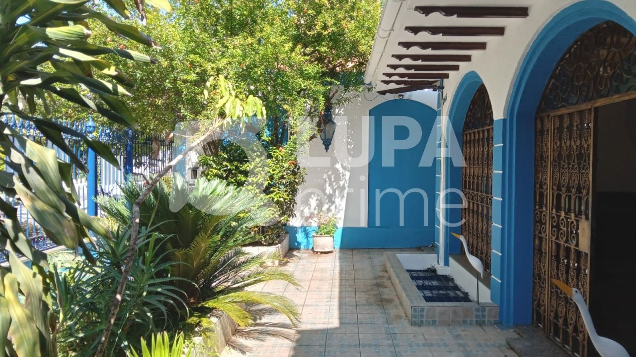 casa-assobradada-locacao-sao-paulo-jardim-sao-paulo-5dormitorios-3suites-8vagas-419m2-LS38005
