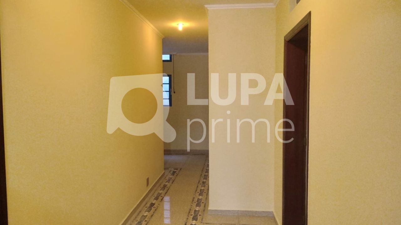 casa-assobradada-locacao-sao-paulo-jardim-sao-paulo-5dormitorios-3suites-8vagas-419m2-LS38005