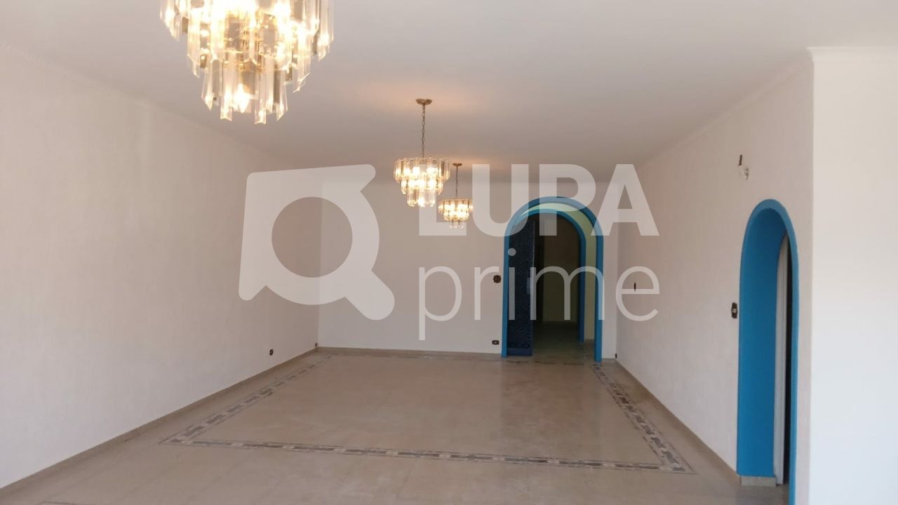 casa-assobradada-locacao-sao-paulo-jardim-sao-paulo-5dormitorios-3suites-8vagas-419m2-LS38005