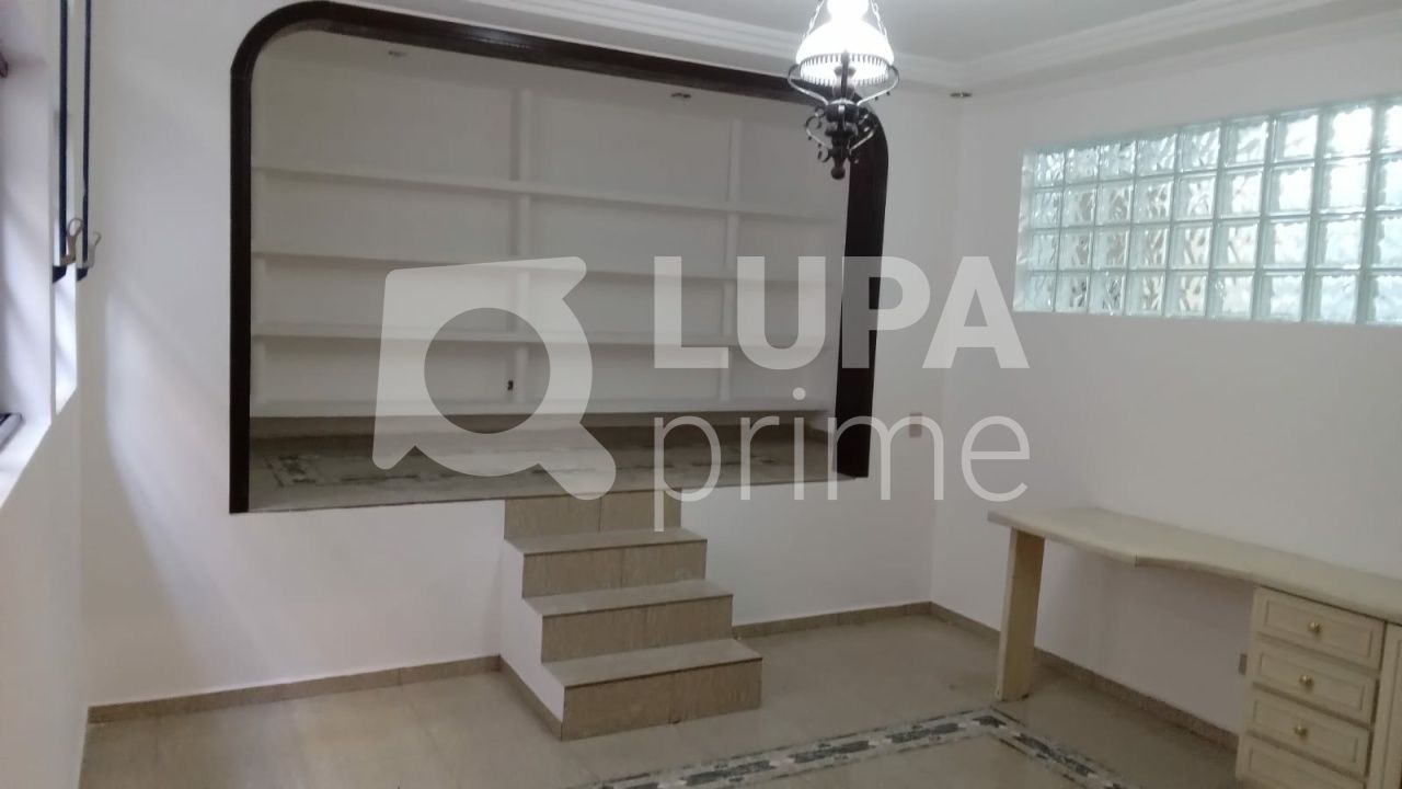 casa-assobradada-locacao-sao-paulo-jardim-sao-paulo-5dormitorios-3suites-8vagas-419m2-LS38005