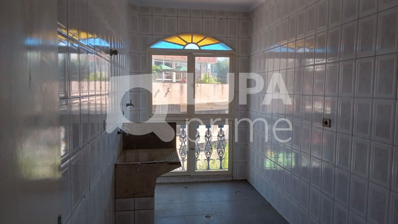 casa-assobradada-locacao-sao-paulo-jardim-sao-paulo-5dormitorios-3suites-8vagas-419m2-LS38005