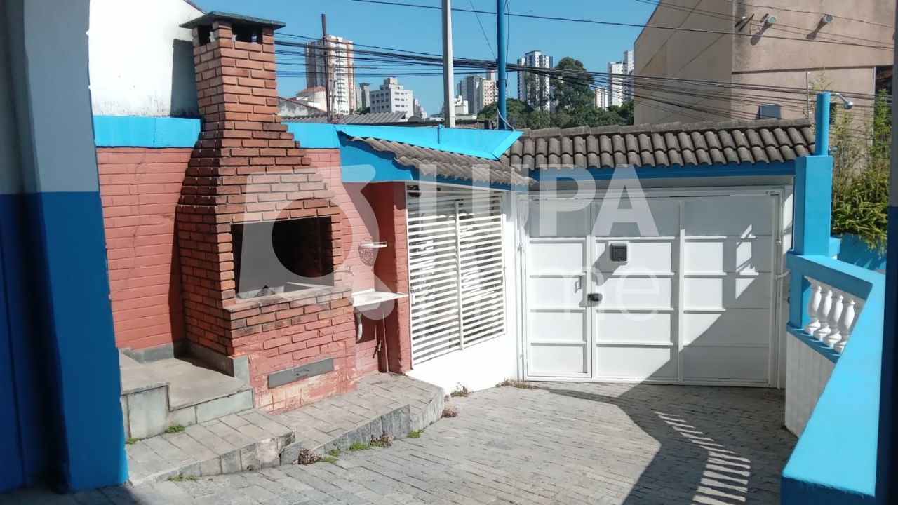 casa-assobradada-locacao-sao-paulo-jardim-sao-paulo-5dormitorios-3suites-8vagas-419m2-LS38005