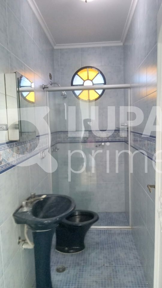 casa-assobradada-locacao-sao-paulo-jardim-sao-paulo-5dormitorios-3suites-8vagas-419m2-LS38005