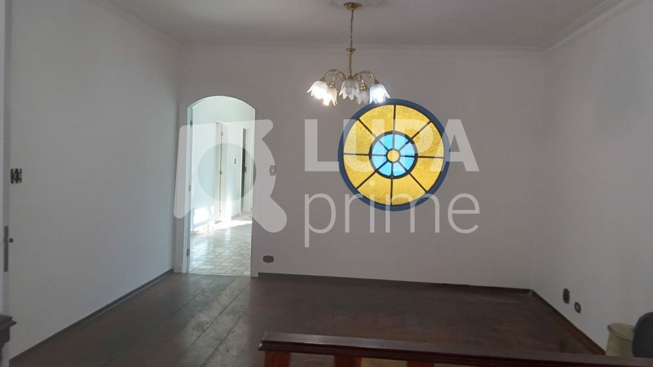 casa-assobradada-locacao-sao-paulo-jardim-sao-paulo-5dormitorios-3suites-8vagas-419m2-LS38005