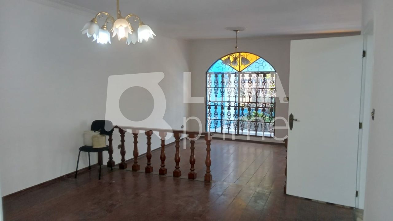 casa-assobradada-locacao-sao-paulo-jardim-sao-paulo-5dormitorios-3suites-8vagas-419m2-LS38005