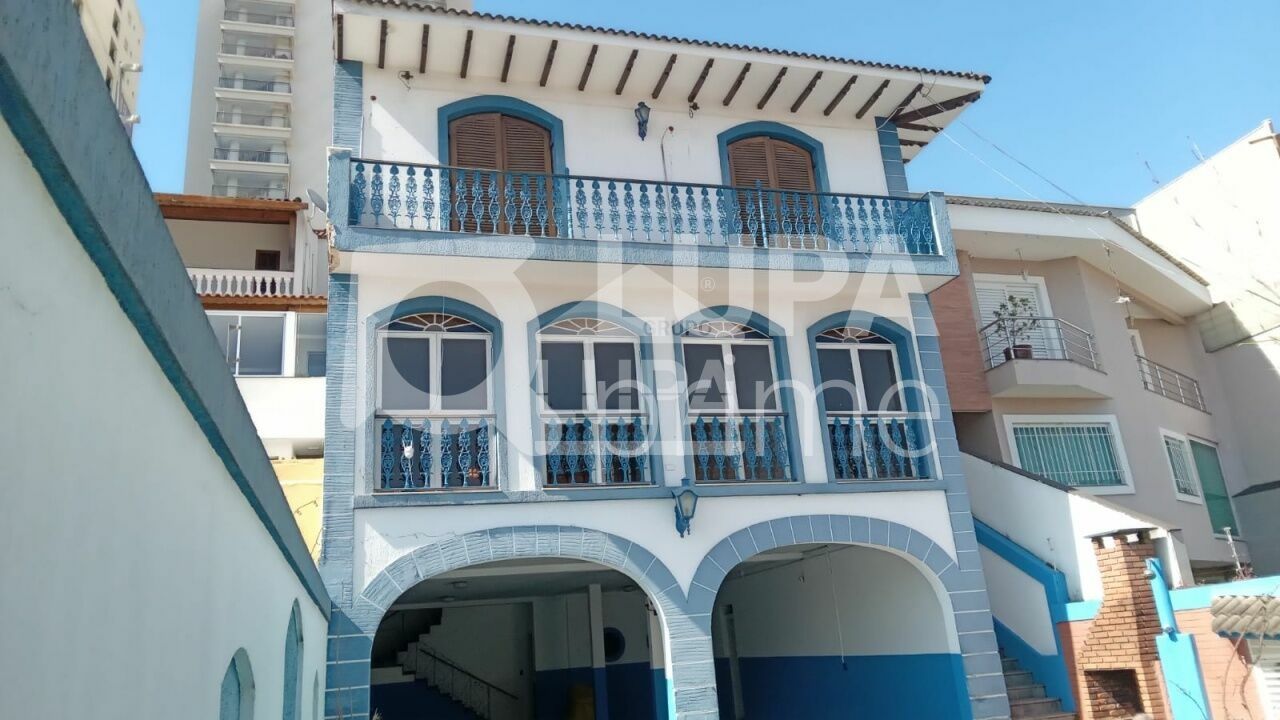 casa-assobradada-venda-sao-paulo-jardim-sao-paulo-5dormitorios-3suites-8vagas-419m2-LS38006