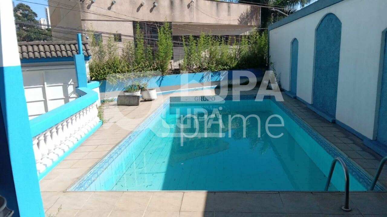 casa-assobradada-venda-sao-paulo-jardim-sao-paulo-5dormitorios-3suites-8vagas-419m2-LS38006