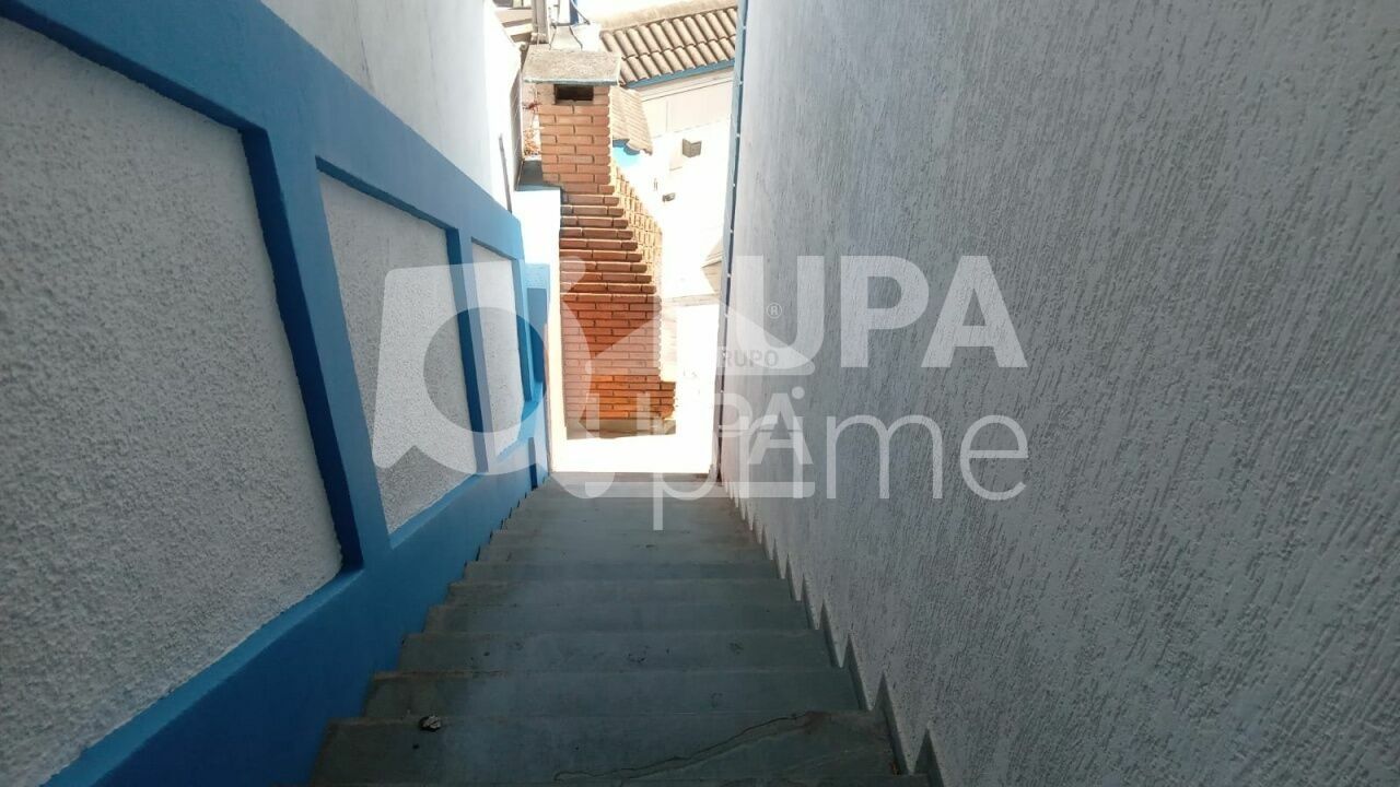 casa-assobradada-venda-sao-paulo-jardim-sao-paulo-5dormitorios-3suites-8vagas-419m2-LS38006