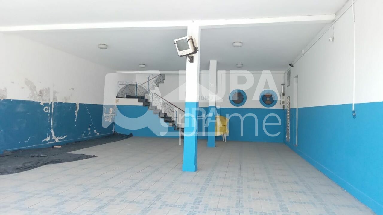 casa-assobradada-venda-sao-paulo-jardim-sao-paulo-5dormitorios-3suites-8vagas-419m2-LS38006