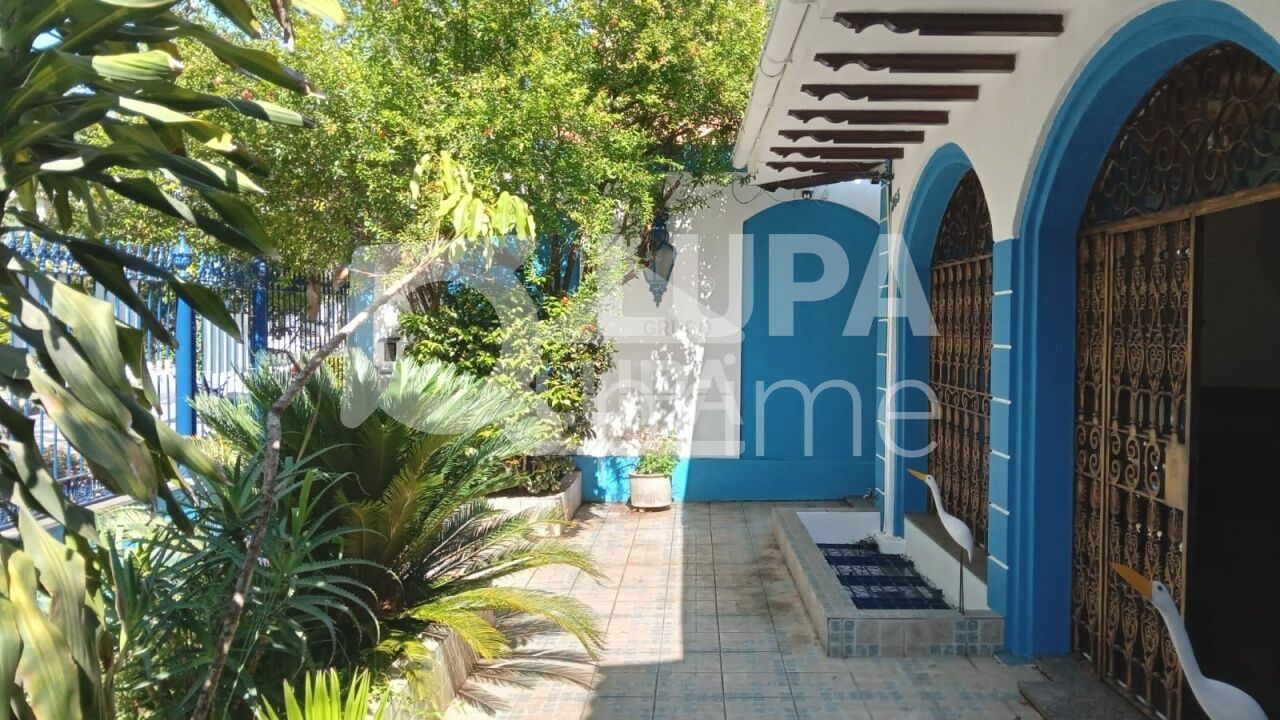 casa-assobradada-venda-sao-paulo-jardim-sao-paulo-5dormitorios-3suites-8vagas-419m2-LS38006