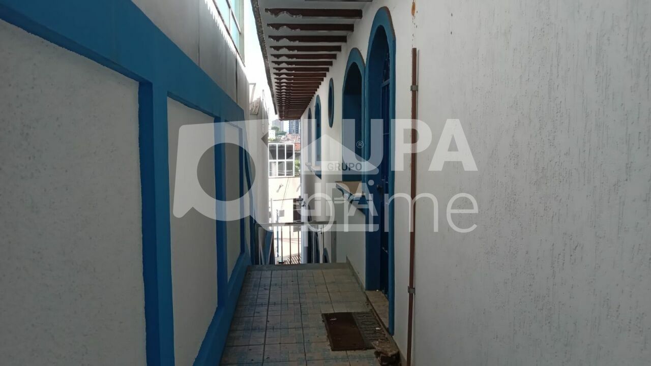 casa-assobradada-venda-sao-paulo-jardim-sao-paulo-5dormitorios-3suites-8vagas-419m2-LS38006