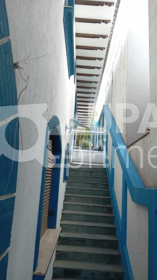 casa-assobradada-venda-sao-paulo-jardim-sao-paulo-5dormitorios-3suites-8vagas-419m2-LS38006