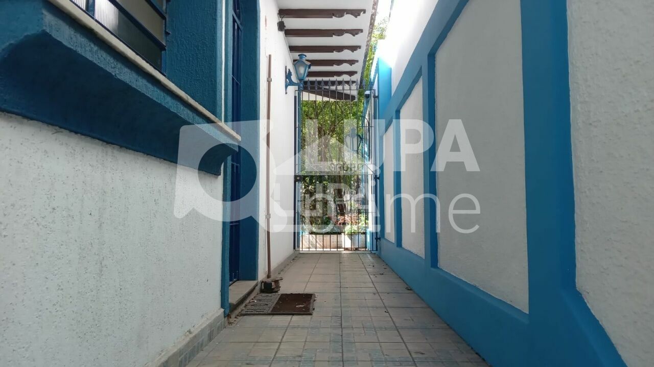 casa-assobradada-venda-sao-paulo-jardim-sao-paulo-5dormitorios-3suites-8vagas-419m2-LS38006