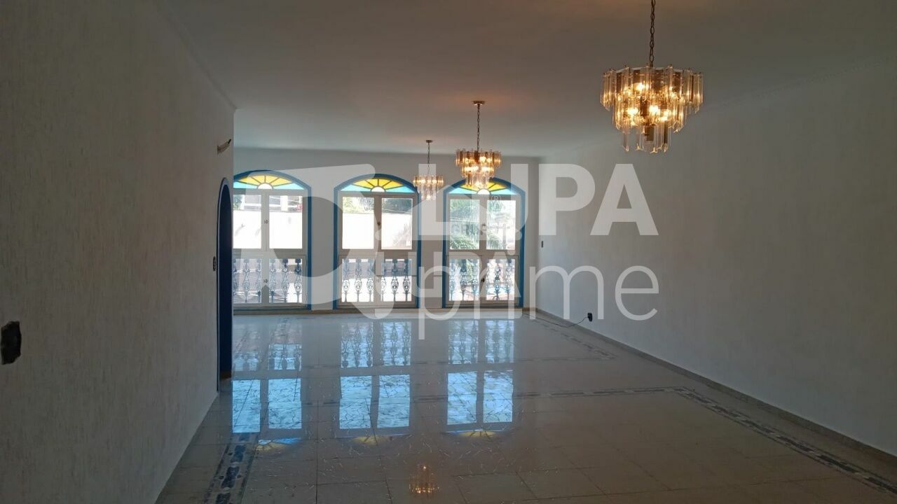 casa-assobradada-venda-sao-paulo-jardim-sao-paulo-5dormitorios-3suites-8vagas-419m2-LS38006