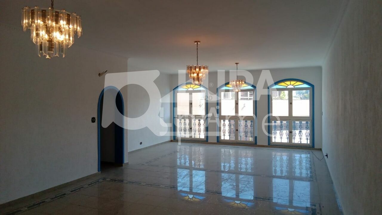 casa-assobradada-venda-sao-paulo-jardim-sao-paulo-5dormitorios-3suites-8vagas-419m2-LS38006