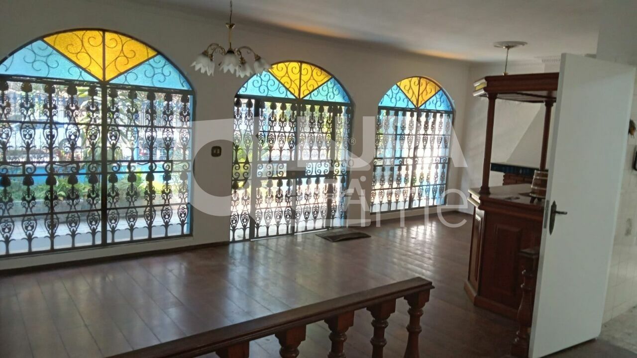 casa-assobradada-venda-sao-paulo-jardim-sao-paulo-5dormitorios-3suites-8vagas-419m2-LS38006