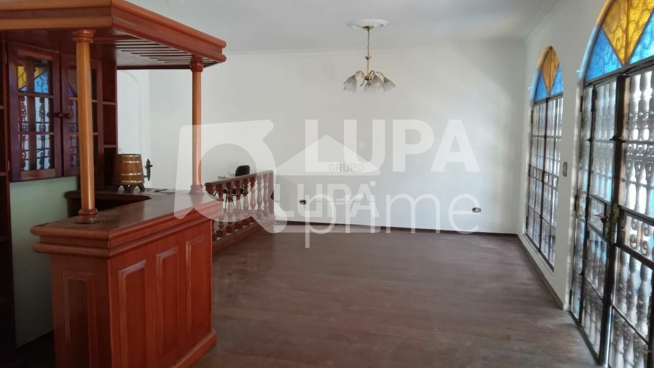 casa-assobradada-venda-sao-paulo-jardim-sao-paulo-5dormitorios-3suites-8vagas-419m2-LS38006