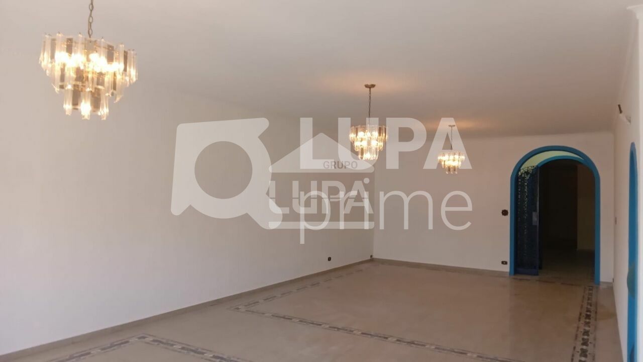 casa-assobradada-venda-sao-paulo-jardim-sao-paulo-5dormitorios-3suites-8vagas-419m2-LS38006