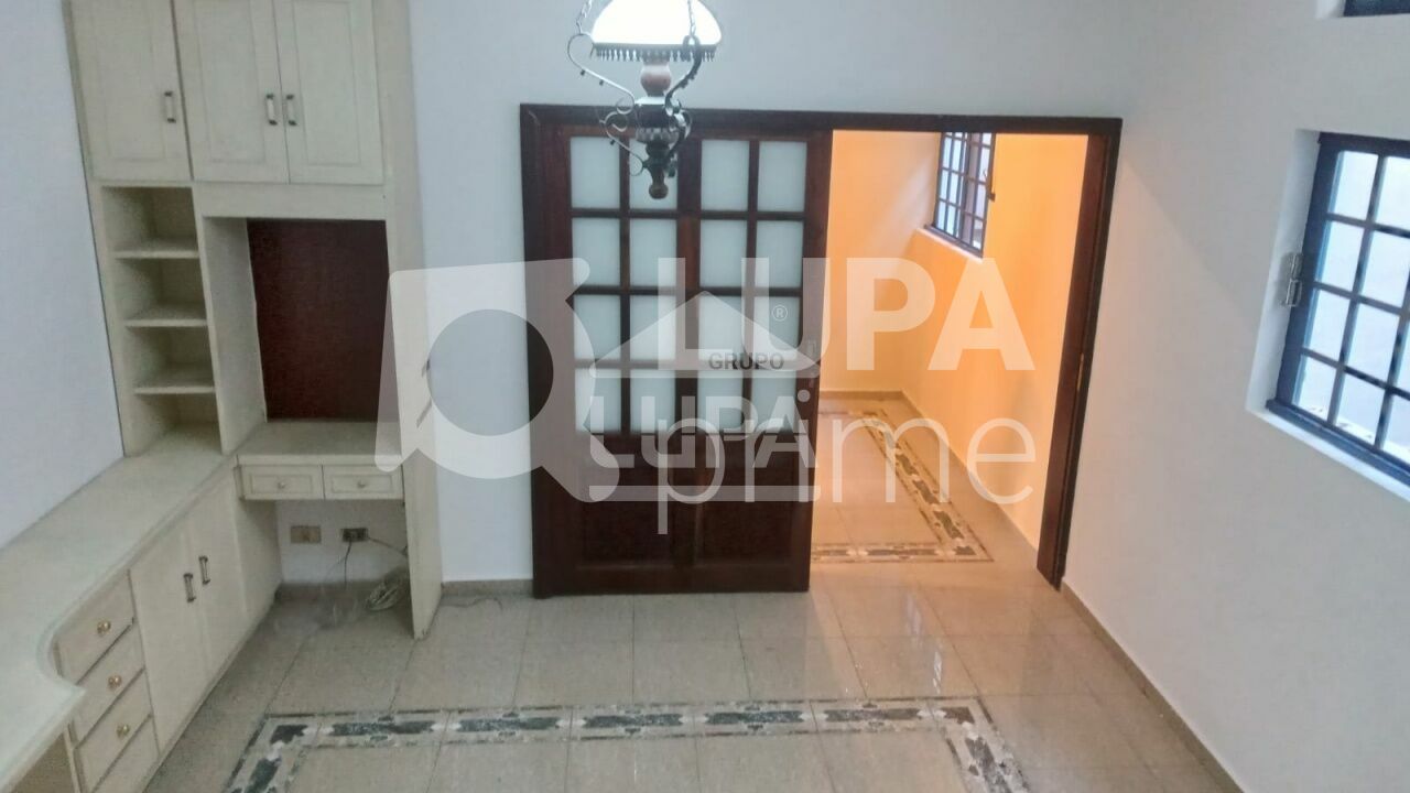 casa-assobradada-venda-sao-paulo-jardim-sao-paulo-5dormitorios-3suites-8vagas-419m2-LS38006