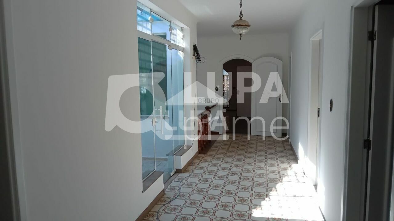 casa-assobradada-venda-sao-paulo-jardim-sao-paulo-5dormitorios-3suites-8vagas-419m2-LS38006