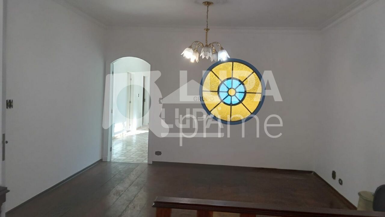 casa-assobradada-venda-sao-paulo-jardim-sao-paulo-5dormitorios-3suites-8vagas-419m2-LS38006