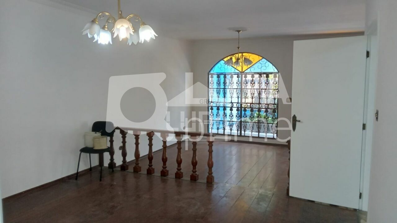 casa-assobradada-venda-sao-paulo-jardim-sao-paulo-5dormitorios-3suites-8vagas-419m2-LS38006