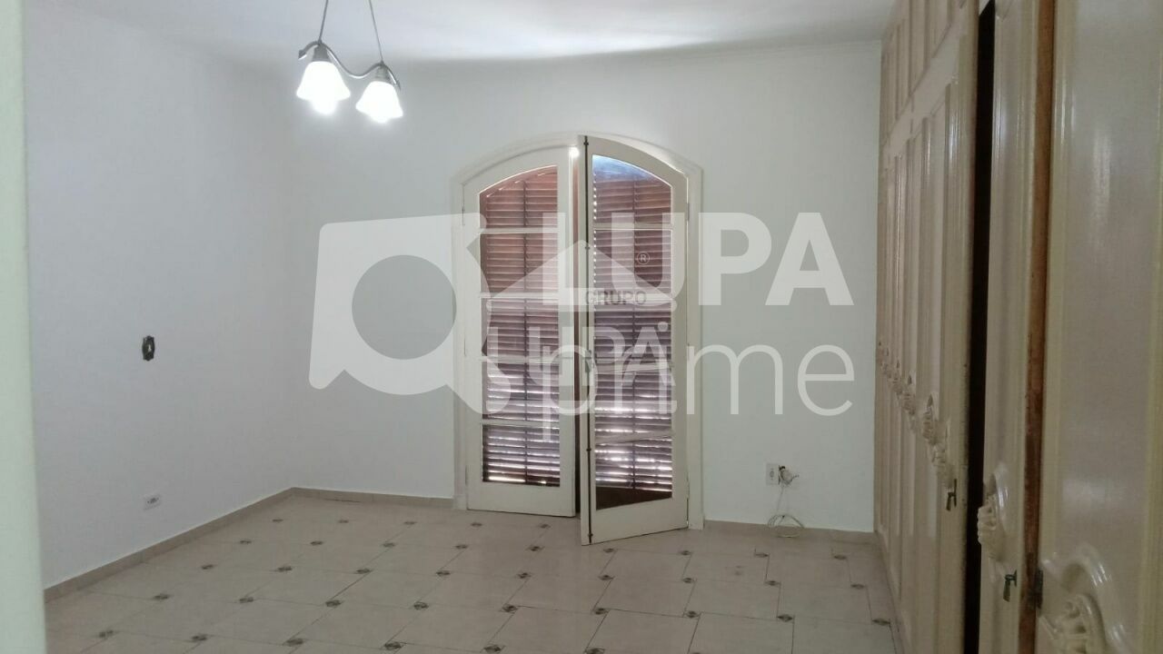 casa-assobradada-venda-sao-paulo-jardim-sao-paulo-5dormitorios-3suites-8vagas-419m2-LS38006