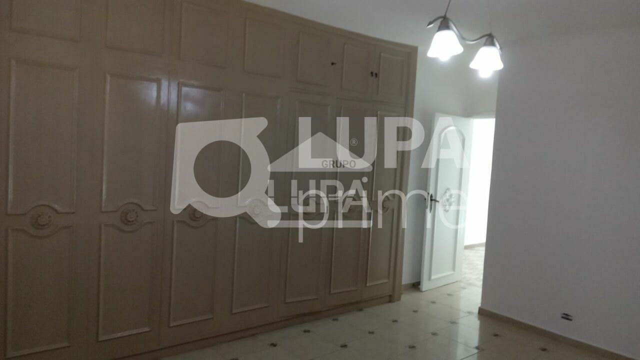 casa-assobradada-venda-sao-paulo-jardim-sao-paulo-5dormitorios-3suites-8vagas-419m2-LS38006