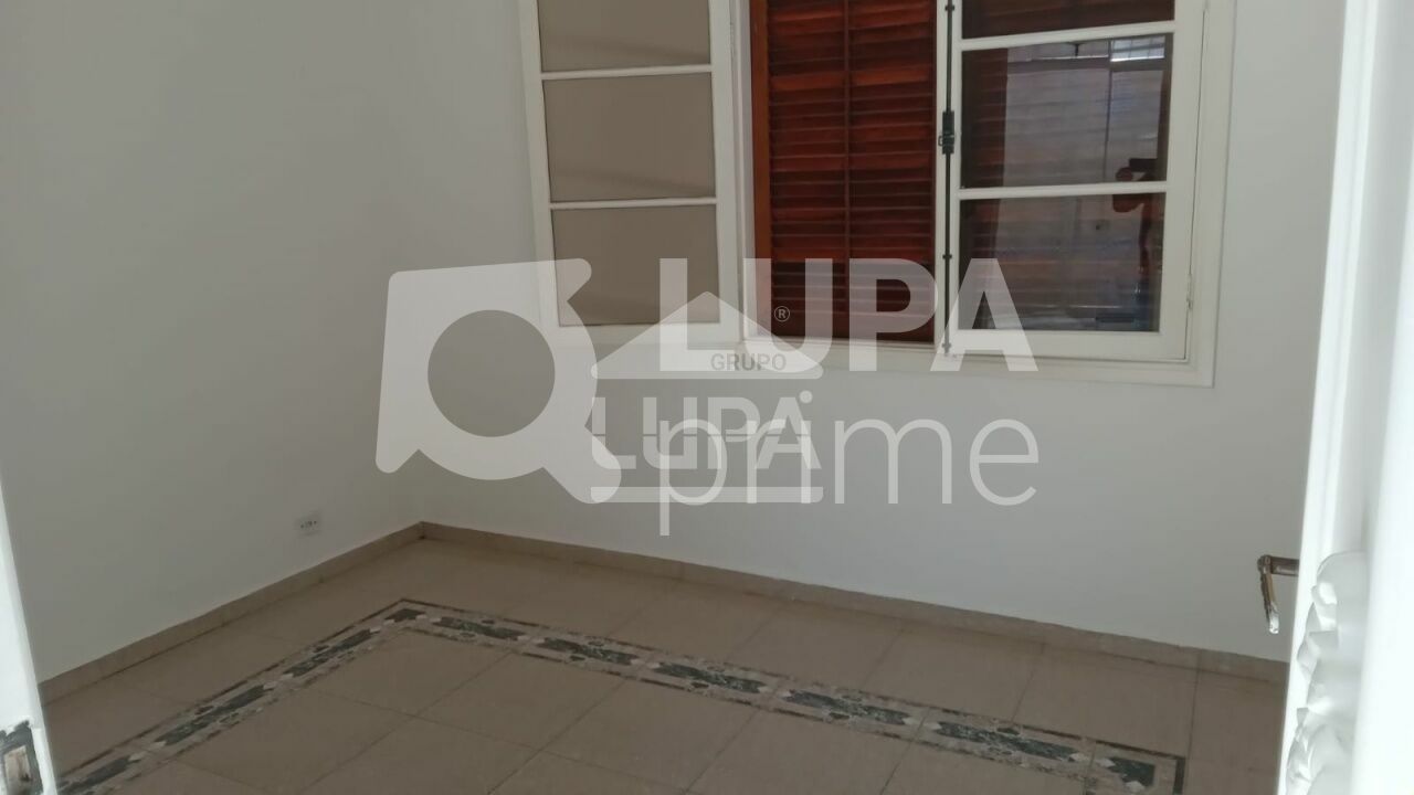 casa-assobradada-venda-sao-paulo-jardim-sao-paulo-5dormitorios-3suites-8vagas-419m2-LS38006