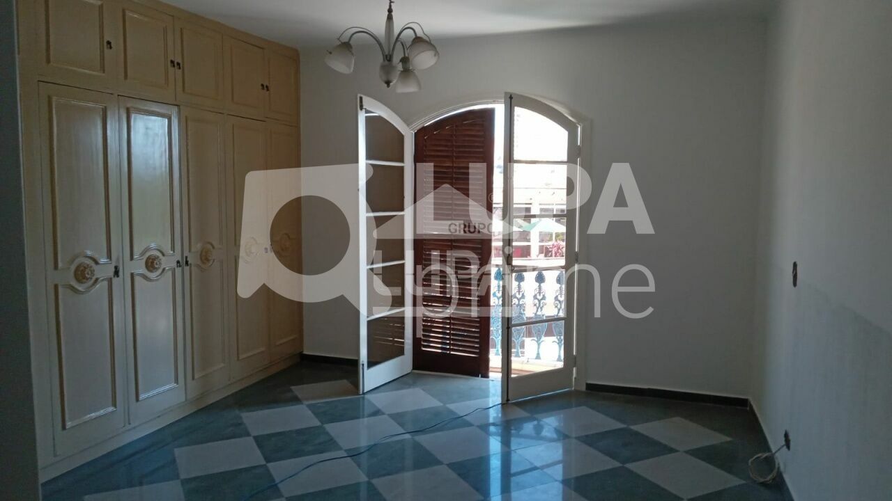 casa-assobradada-venda-sao-paulo-jardim-sao-paulo-5dormitorios-3suites-8vagas-419m2-LS38006