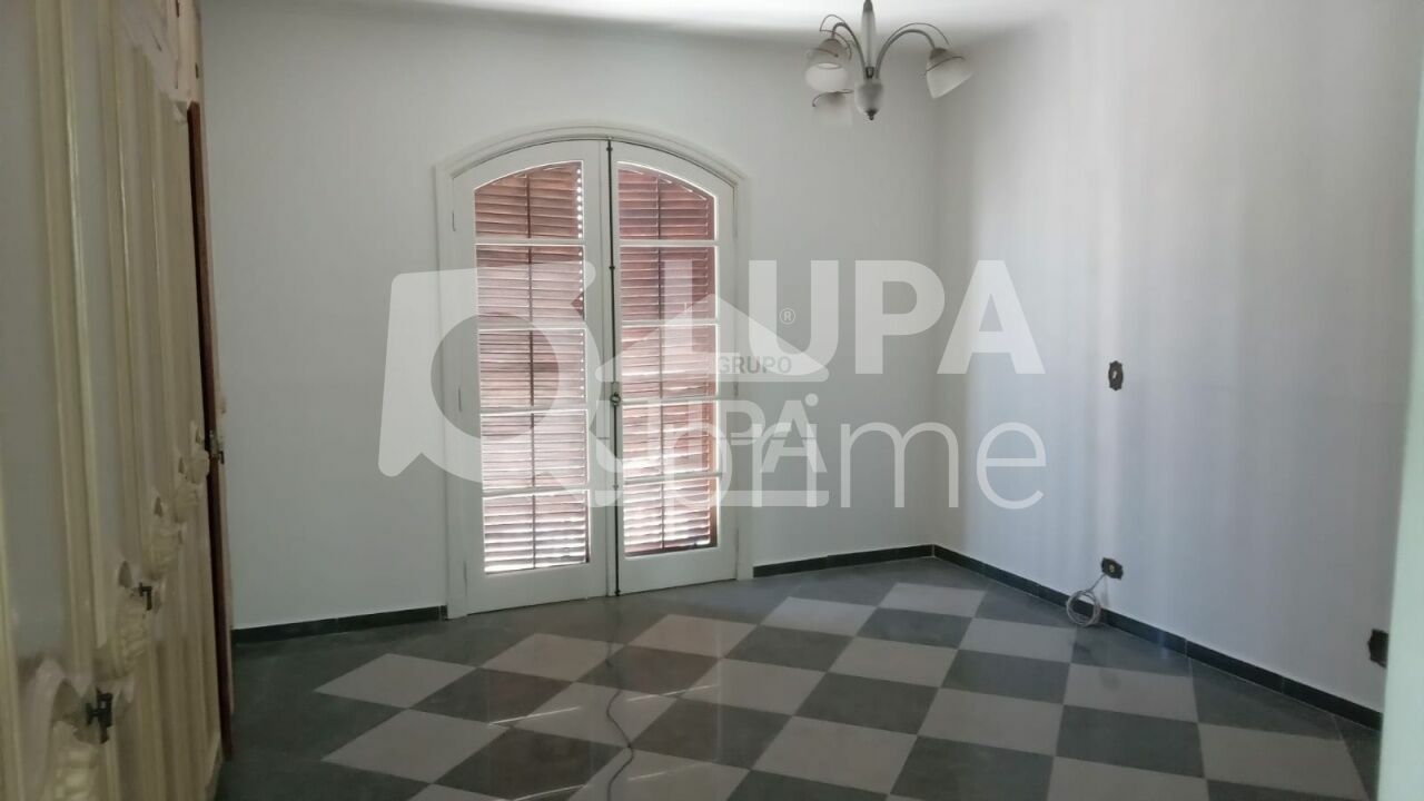 casa-assobradada-venda-sao-paulo-jardim-sao-paulo-5dormitorios-3suites-8vagas-419m2-LS38006