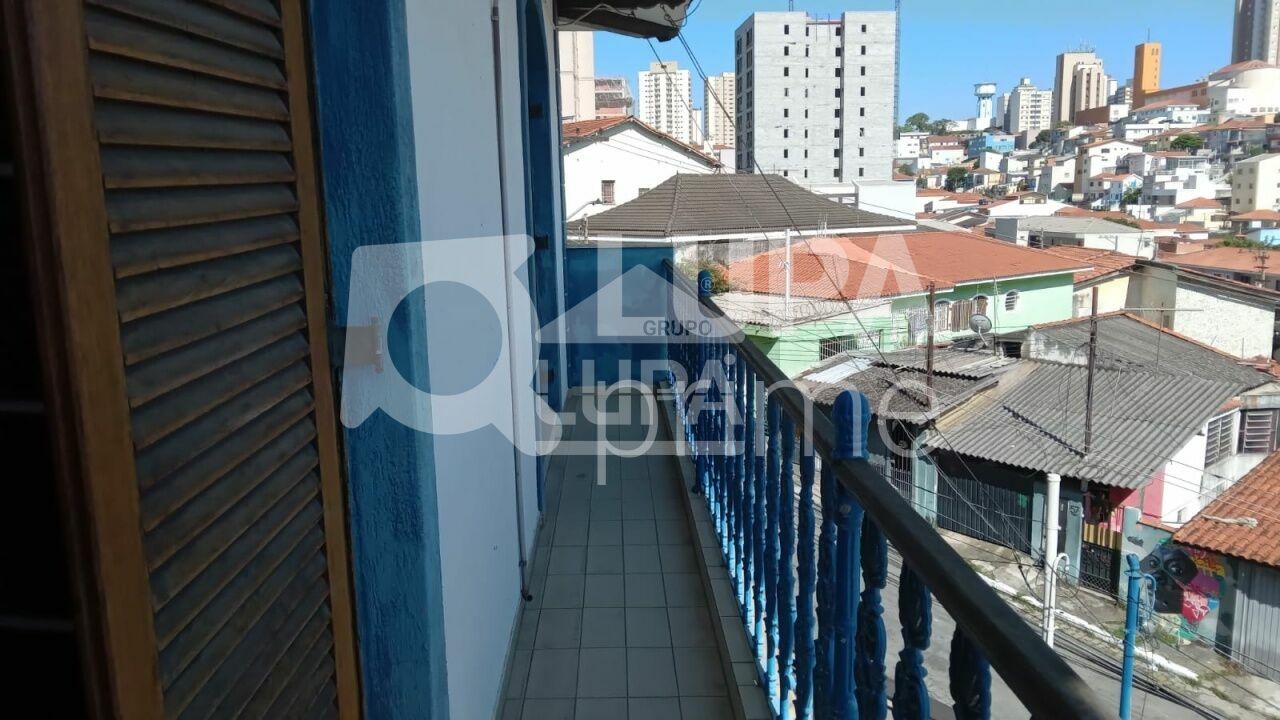 casa-assobradada-venda-sao-paulo-jardim-sao-paulo-5dormitorios-3suites-8vagas-419m2-LS38006