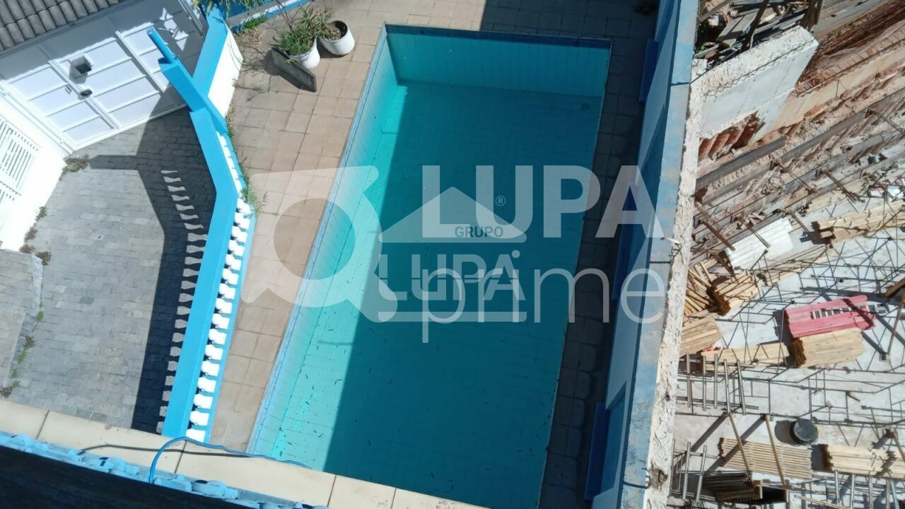 casa-assobradada-venda-sao-paulo-jardim-sao-paulo-5dormitorios-3suites-8vagas-419m2-LS38006