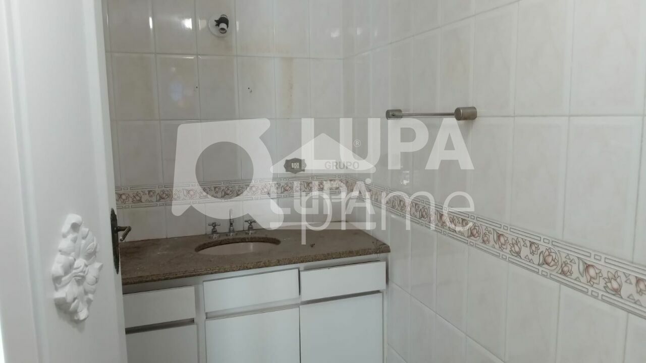 casa-assobradada-venda-sao-paulo-jardim-sao-paulo-5dormitorios-3suites-8vagas-419m2-LS38006